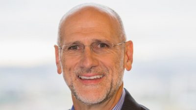 EVE Health (ASX:EVE) - Non Executive Chair, George Cameron Dow